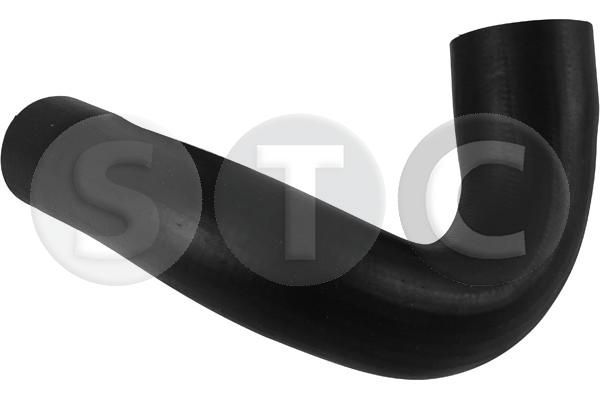 Przewód powietrza doładowującego STC T409960