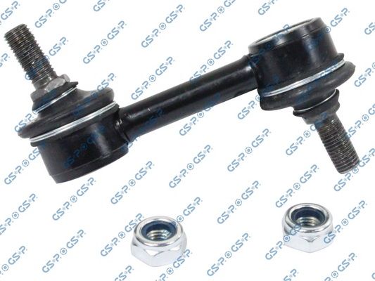 Drążek / wspornik, stabilizator GSP S050653
