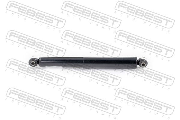 Amortyzator FEBEST 2307G-011R
