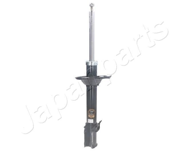 Amortyzator JAPANPARTS MM-70030