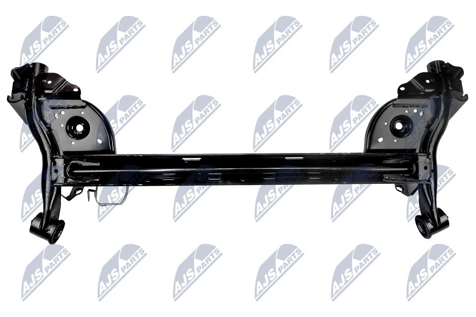 Korpus osi NTY ZRZ-RE-014