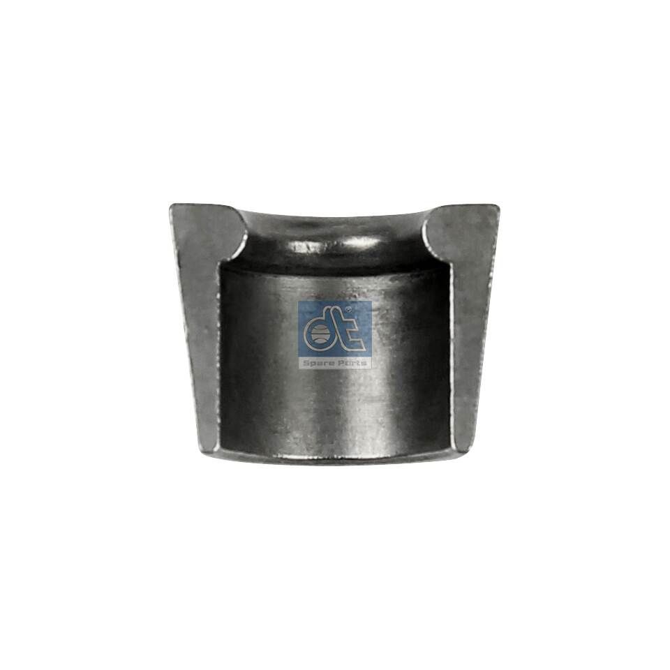 DT Spare Parts 450319