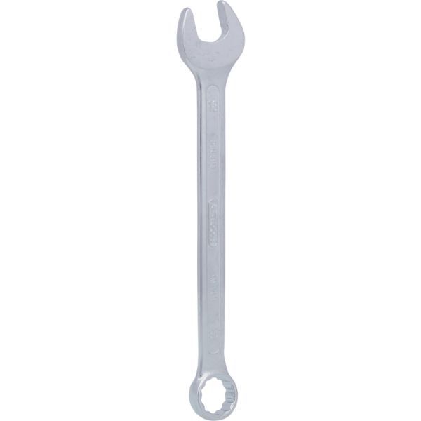 Cheie fixa/inelara KS TOOLS 517.0618