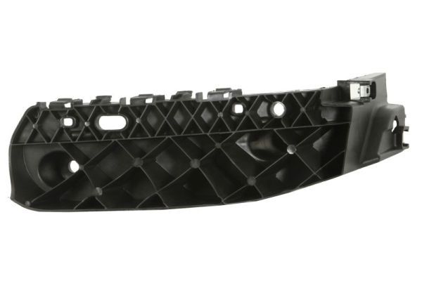 Suport, bara protectie BLIC 5504-00-0926931P