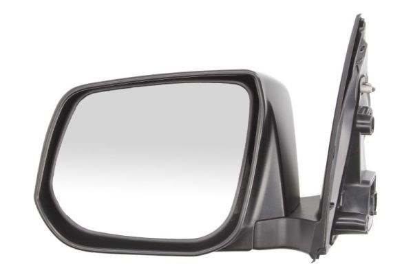 Oglinda exterioara BLIC 5402-27-2001449P