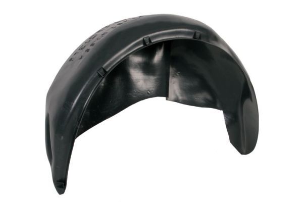 Carenaj roata BLIC 6601-01-1609831P