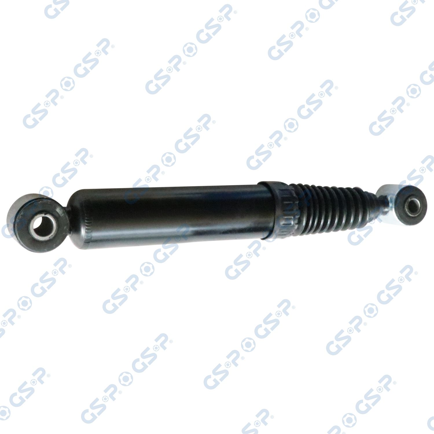 amortizor GSP 32109320