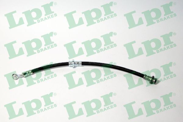 Furtun frana LPR 6T47416