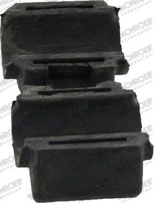Tuleja łożyska, stabilizator MONROE L28851