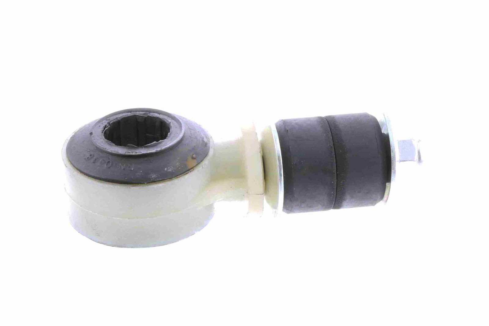Biellette de barre stabilisatrice