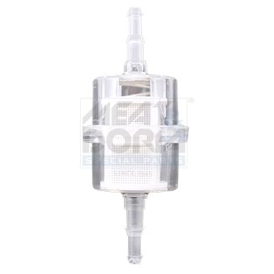 Pre-filtre Diesel universel