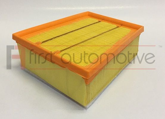 V46-0895 FILTRE A AIR