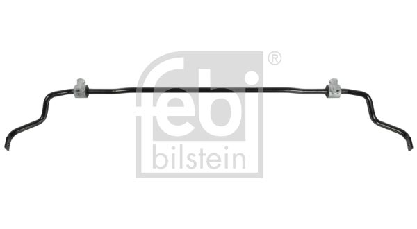 Stabilizator, zawieszenie FEBI BILSTEIN 171133