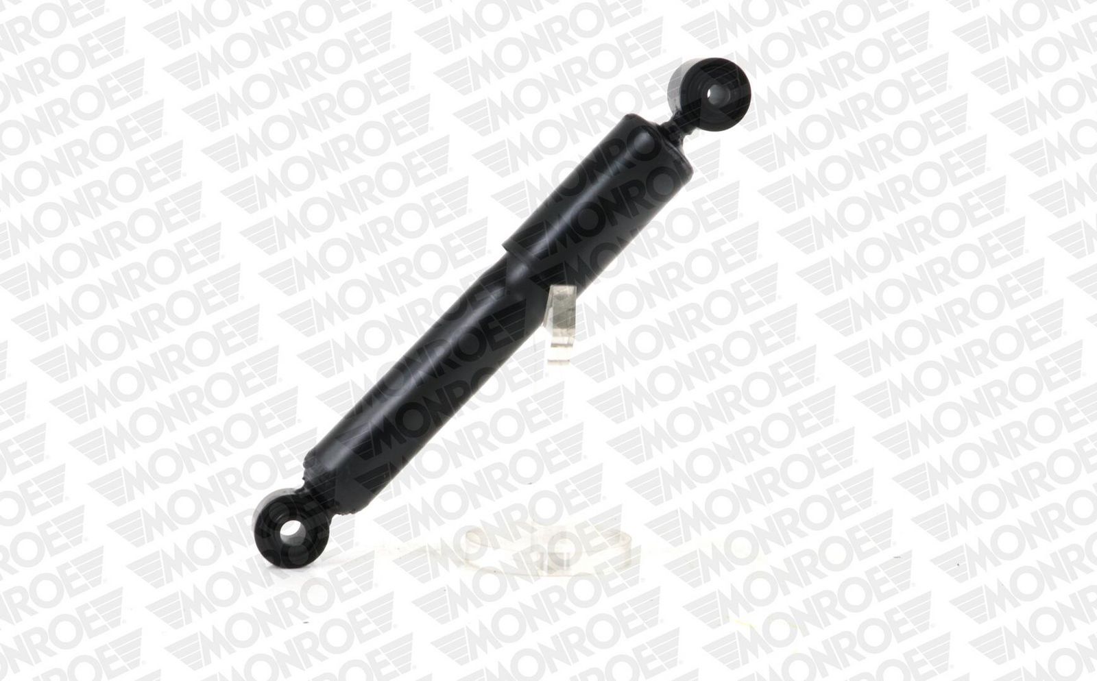 Levně Tlumič pérování MONROE G2226