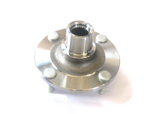 Butuc roata MTR 13216431