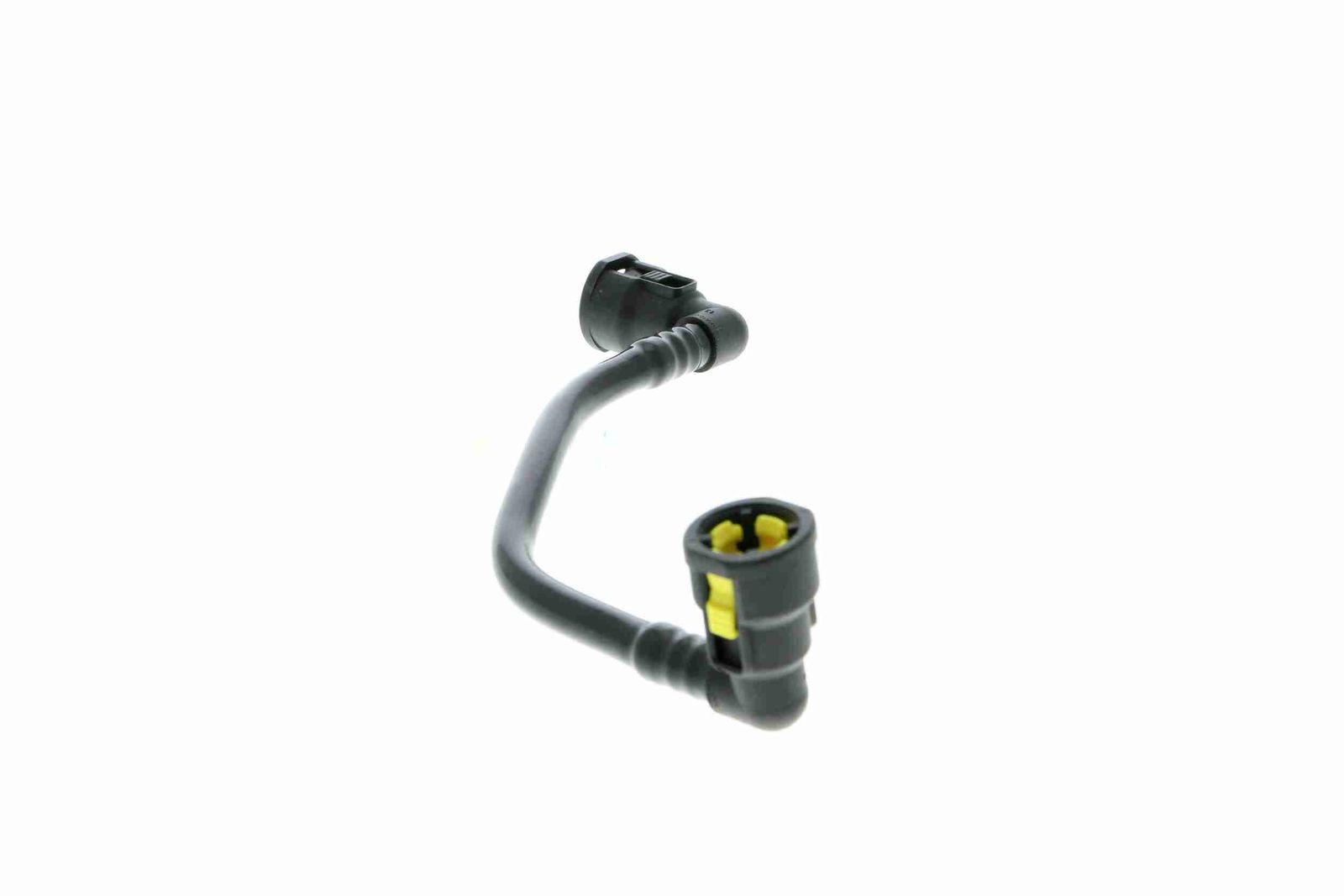 Tuyau de carburant