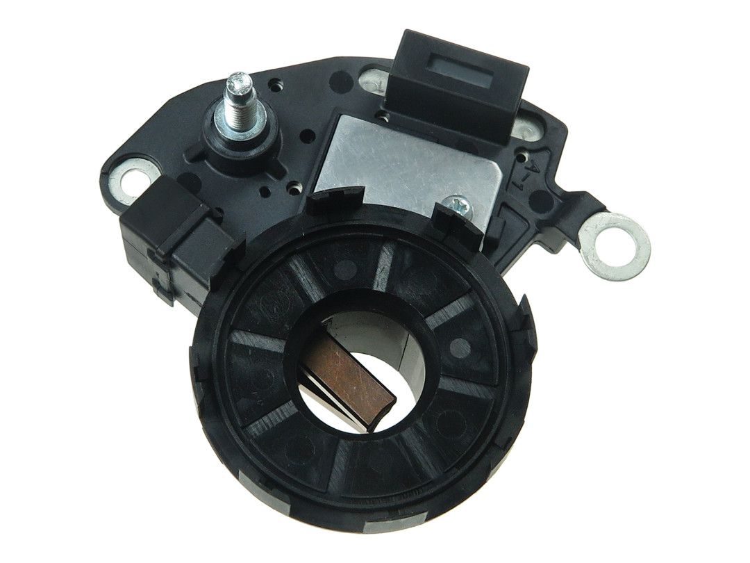 Regulator, alternator AS-PL ARE9064S