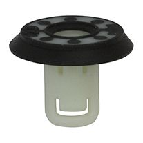 clips, acoperire decorativa si protectie RESTAGRAF 130242