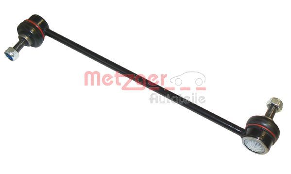 Drążek / wspornik, stabilizator METZGER AUTOTEILE 53046518