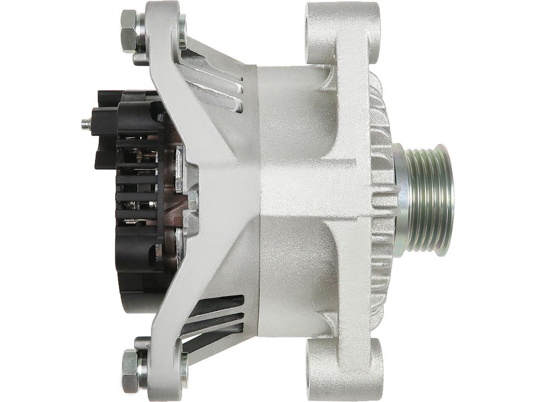Levně generátor AS-PL A6268(DENSO)