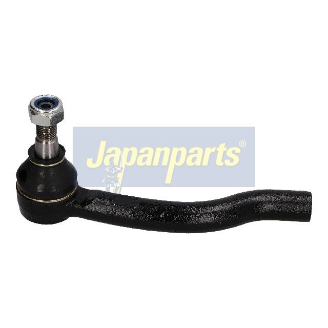Cap de bara JAPANPARTS TI-150L