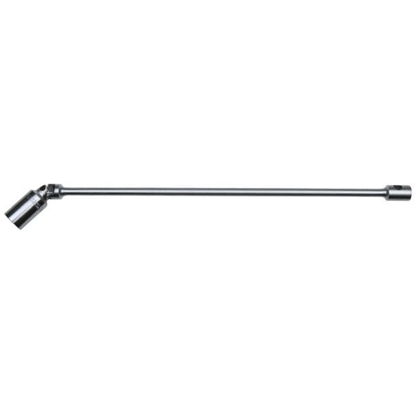Set chei tubulare, bujie KS TOOLS 517.1192