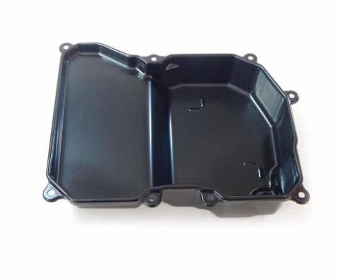 Baie ulei MTR 12171466