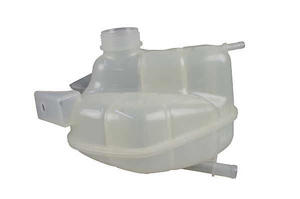Vas de expansiune, racire METZGER 2140134