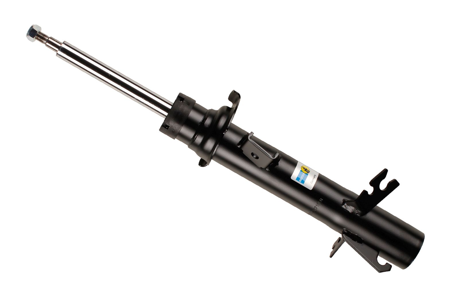 Tlumič pérování BILSTEIN 22-213716