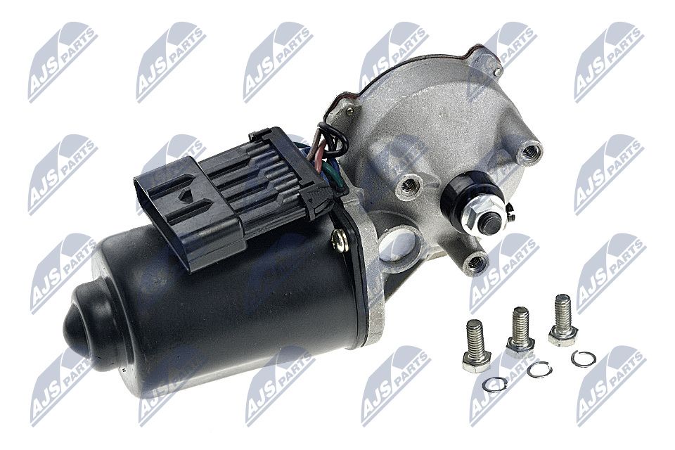 motor stergator NTY ESW-PL-002