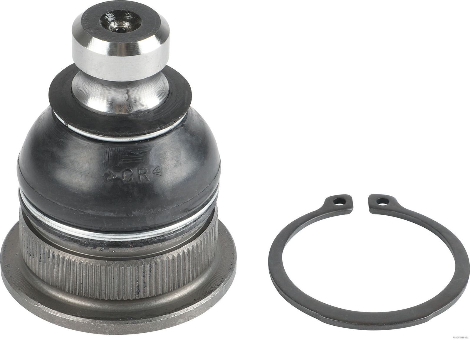 Pivot HERTH+BUSS JAKOPARTS J4860816