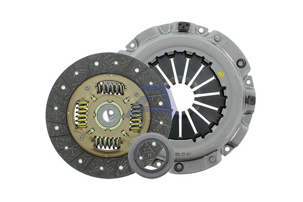 Set ambreiaj AISIN KO-026A