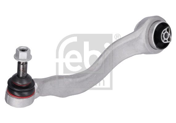 Brat, suspensie roata FEBI BILSTEIN 180550