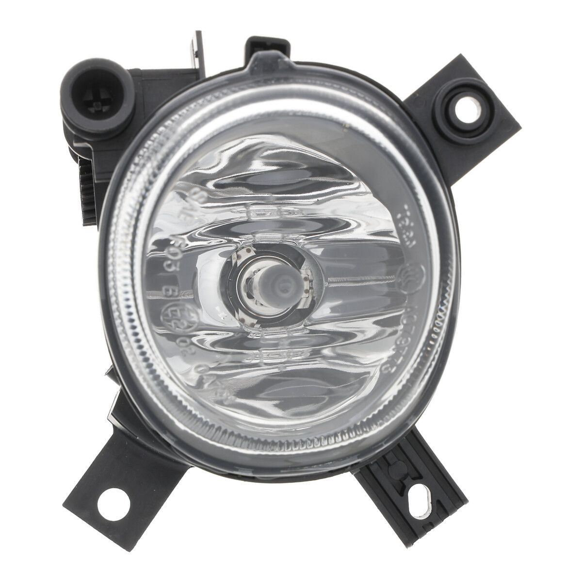 Proiector ceata VALEO ORIGINAL PART 088895