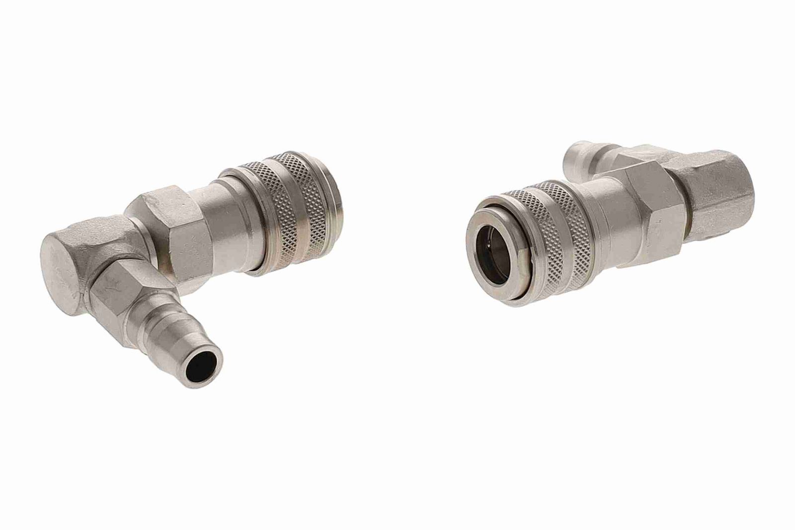 Adaptateur de remplissage, transmission