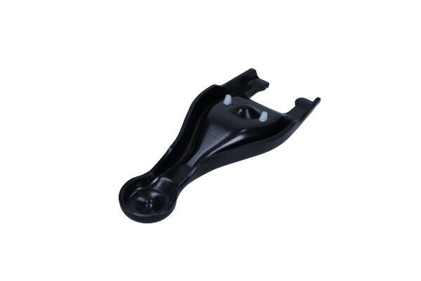 Levně držák, napínák - spojka MAXGEAR 61-0108
