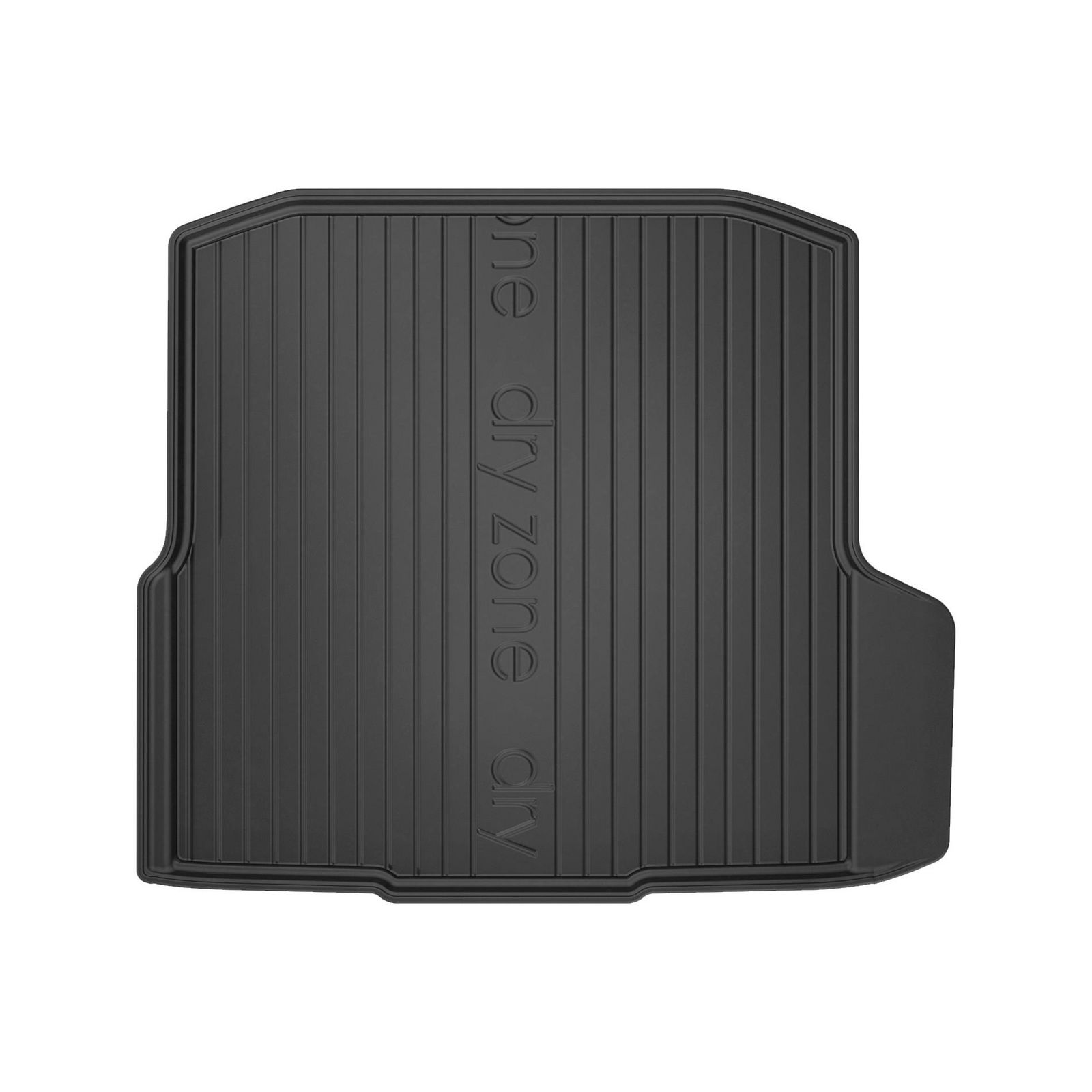 Levně Kufr/ krabice FROGUM DZ404298