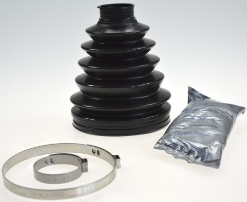 Ansamblu burduf, articulatie planetara SPIDAN 23166