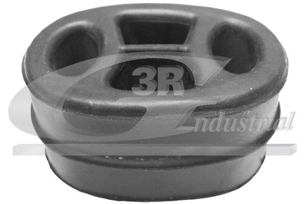 3RG 70404