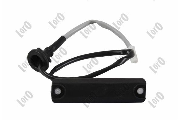 Comutator, deschidere haion LORO 132-051-006