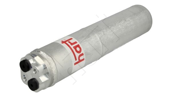 Osuszacz, klimatyzacja HART 607 714