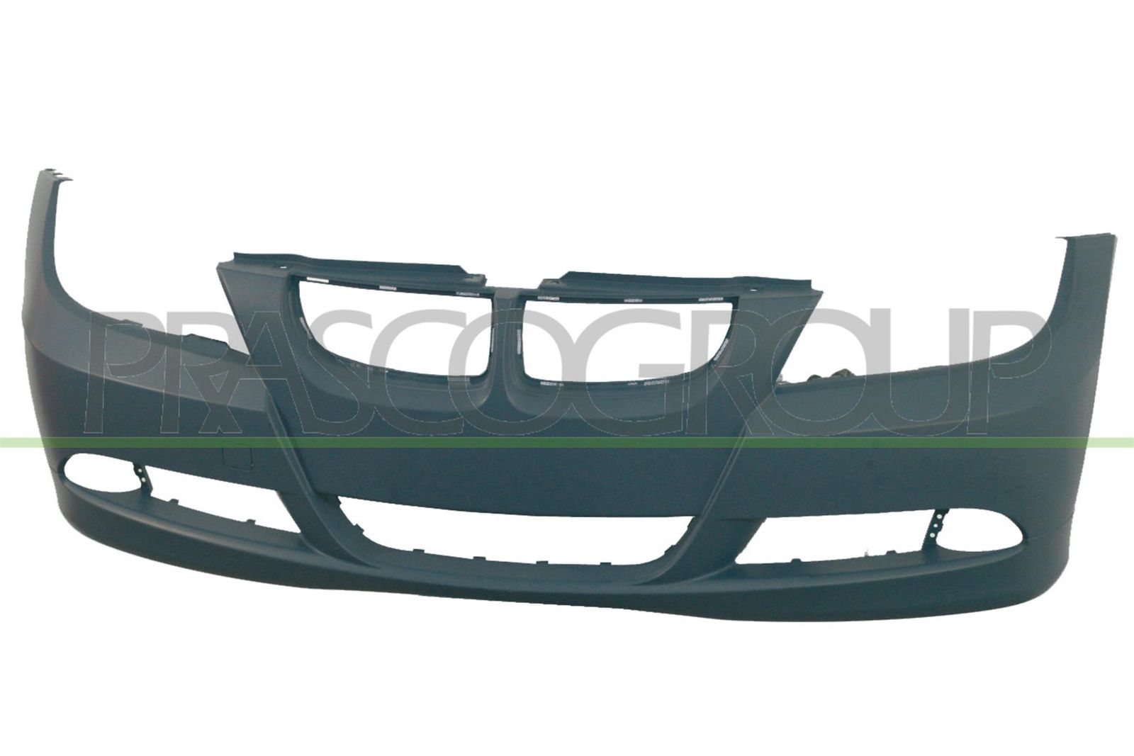 tampon PRASCO BM0241011