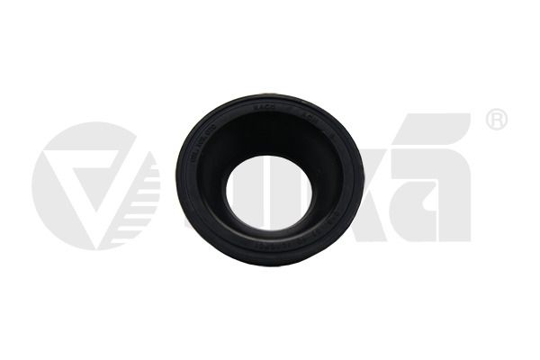 Уплотнительное кольцо, шахта свечи