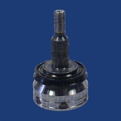 Zestaw przegubu, wał napędowy MAGNETI MARELLI 302015100306