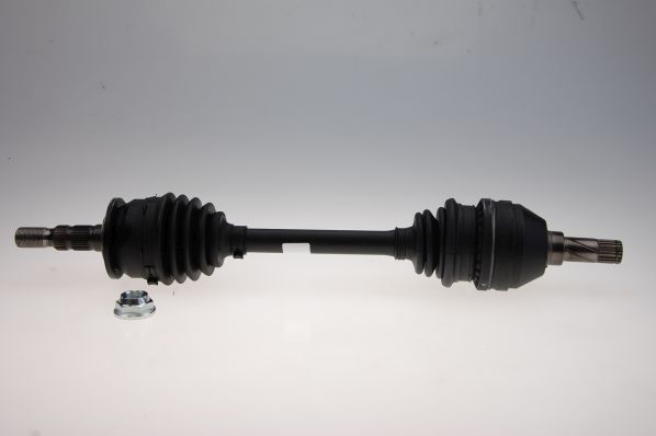 Planetara SPIDAN 25942