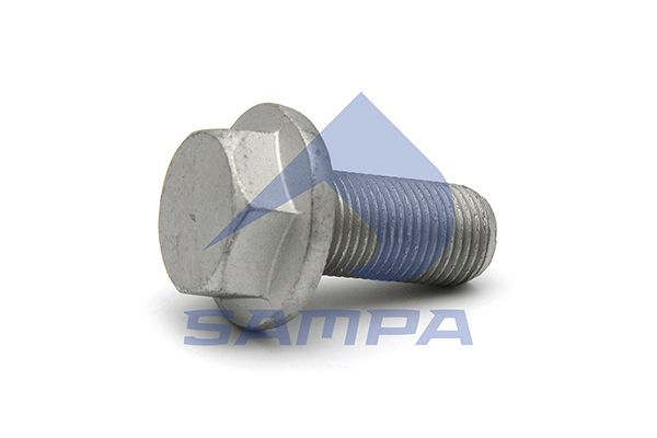 Surub SAMPA 102.246