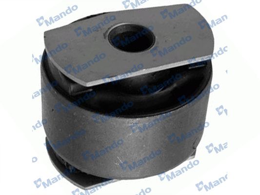 Zawieszenie, stabilizator MANDO MCC015602