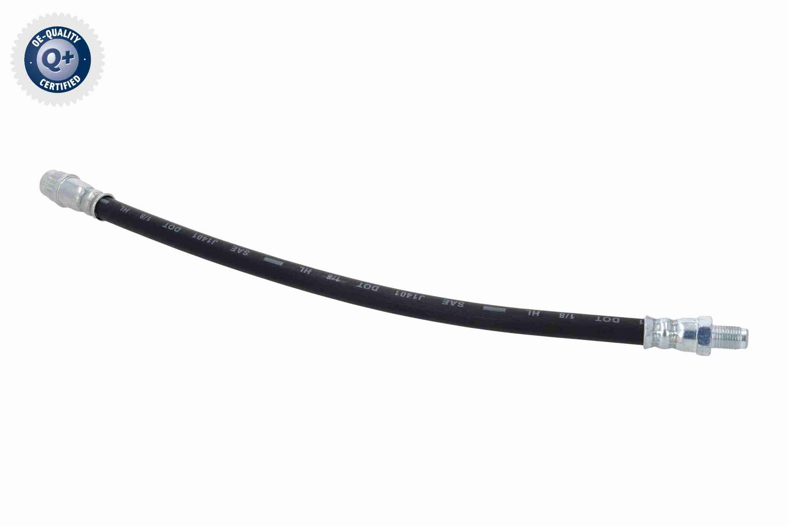 Flexible de frein