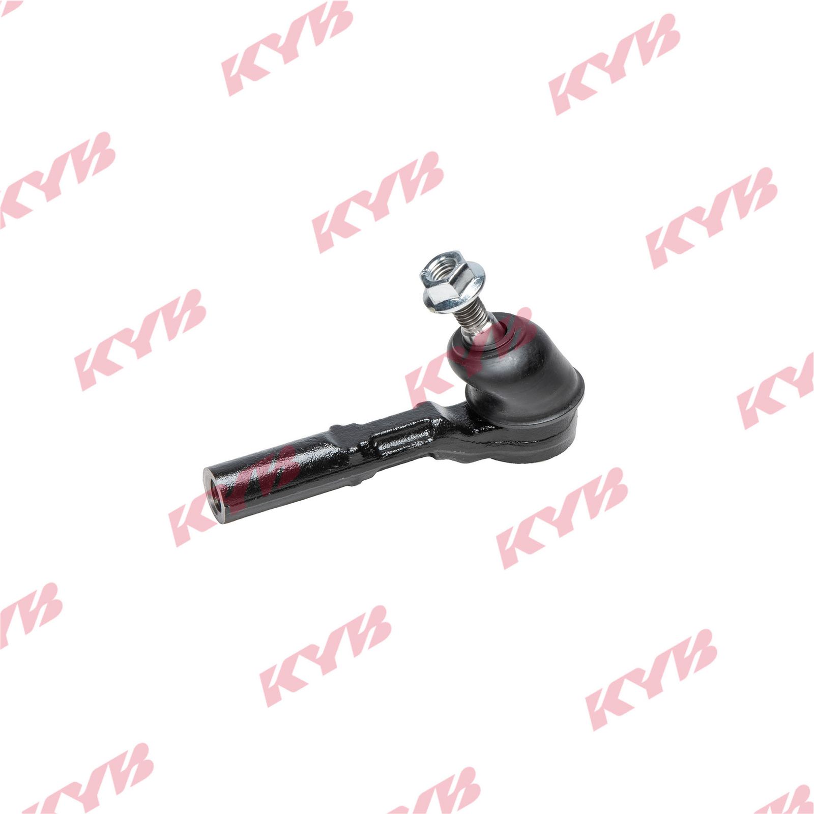 Cap de bara KYB KTR4441