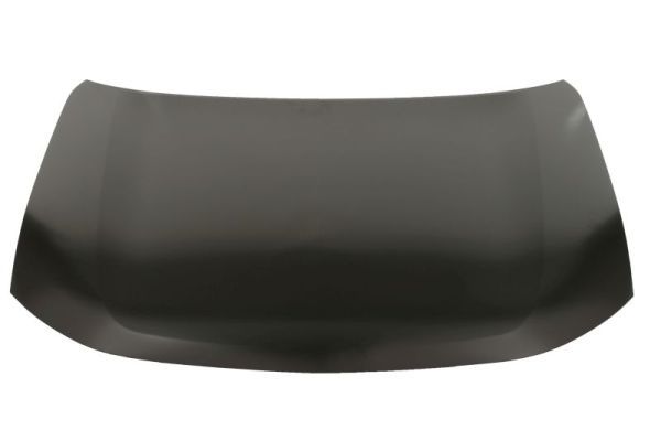 Capota motor BLIC 6803-00-3753280P